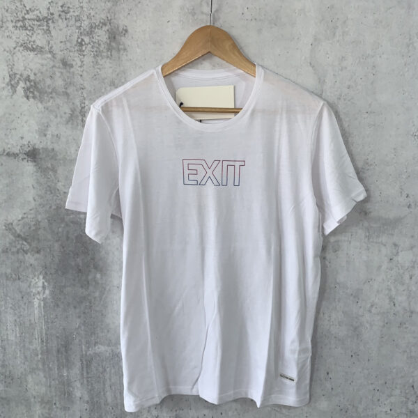 Danger Tienda De Ropa