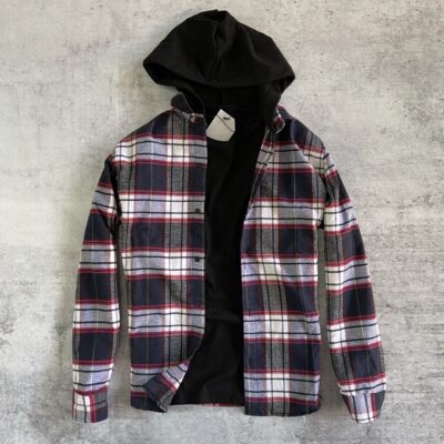 Danger Tienda De Ropa