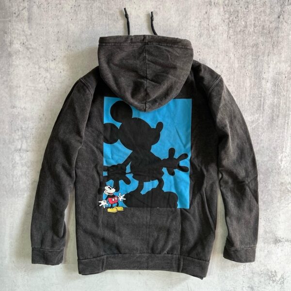 Danger Tienda De Ropa