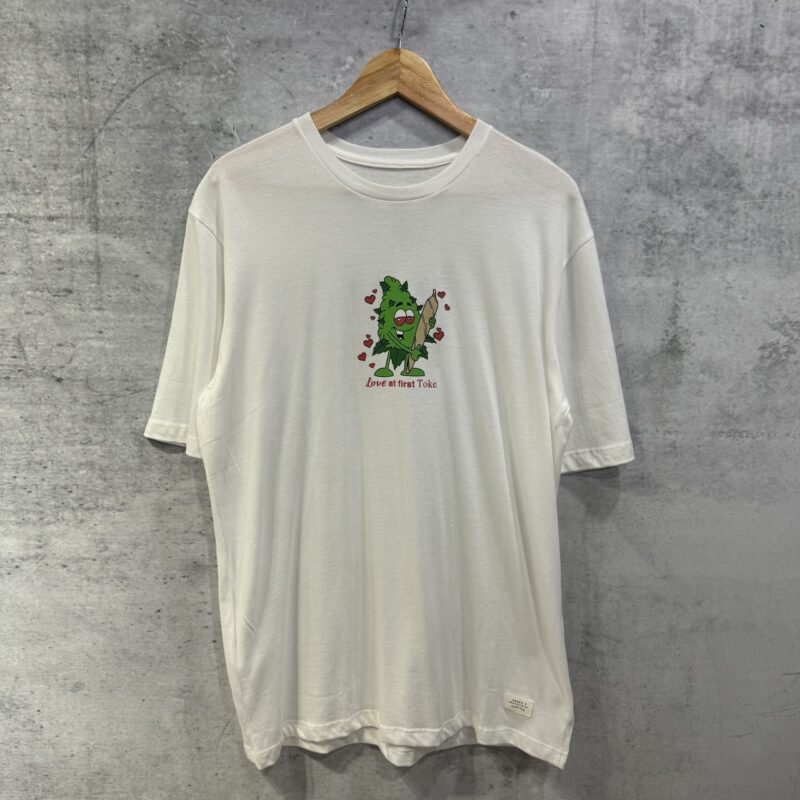 REMERA COGO