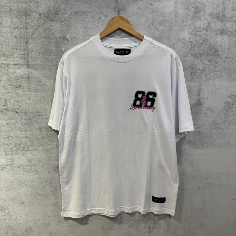 REMERA 86 - Imagen 2