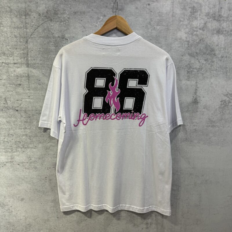 REMERA 86