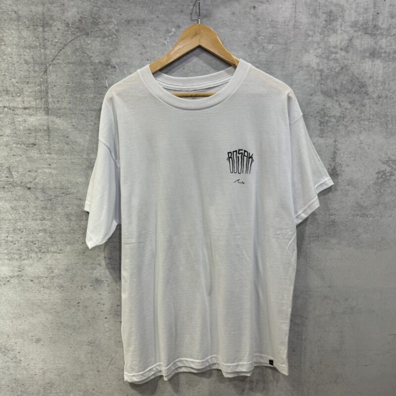 REMERA ROSAK - Imagen 2