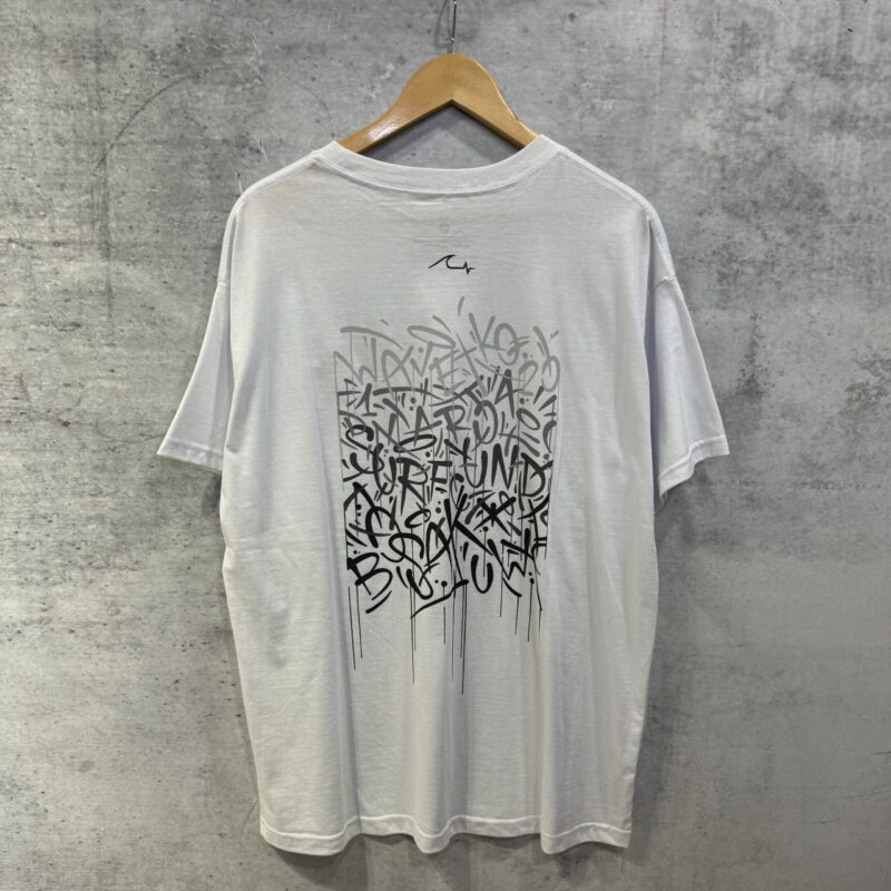 REMERA ROSAK