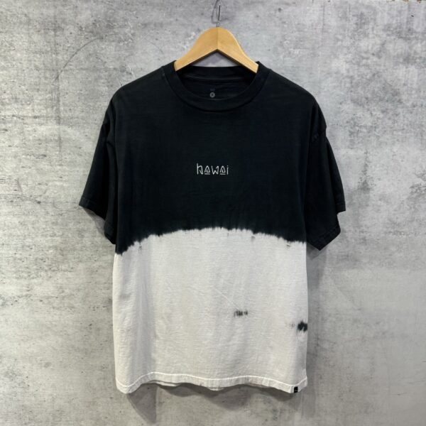 REMERA HAWAI