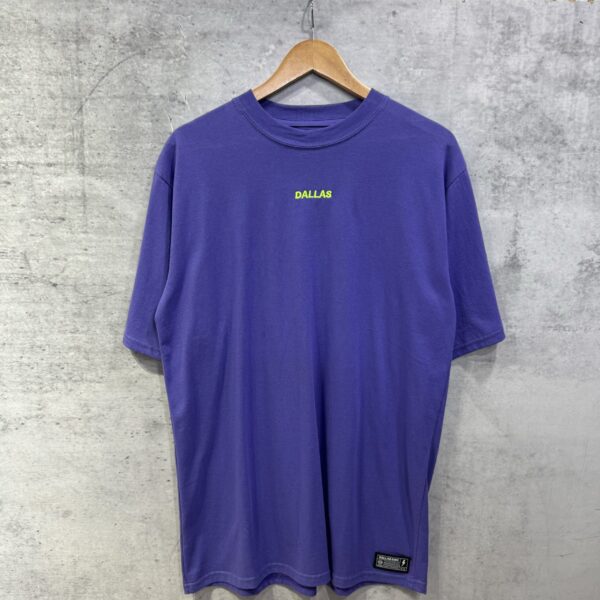 REMERA DALLAS
