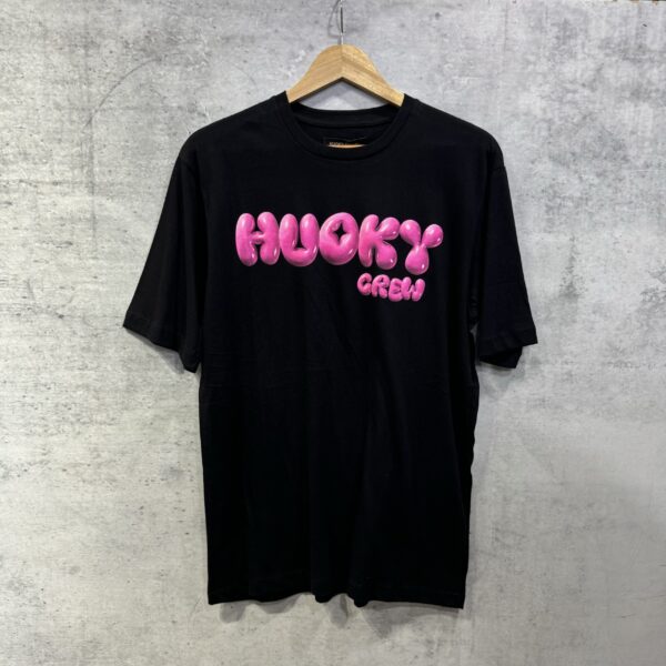 REMERA CREW