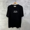 REMERA BAG - Imagen 2