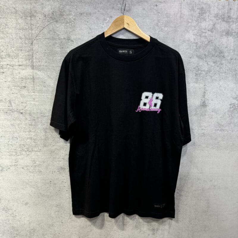 REMERA 86 - Imagen 2