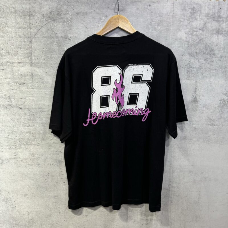 REMERA 86