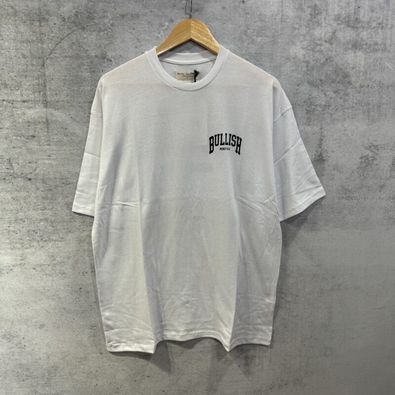 REMERA BULLISH - Imagen 2