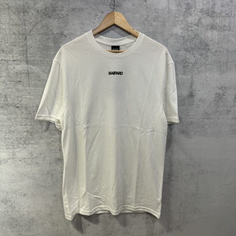 REMERA ESSENTIAL - Imagen 2