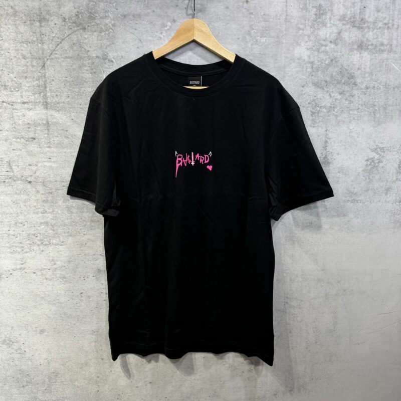 REMERA ANTILOVER - Imagen 2