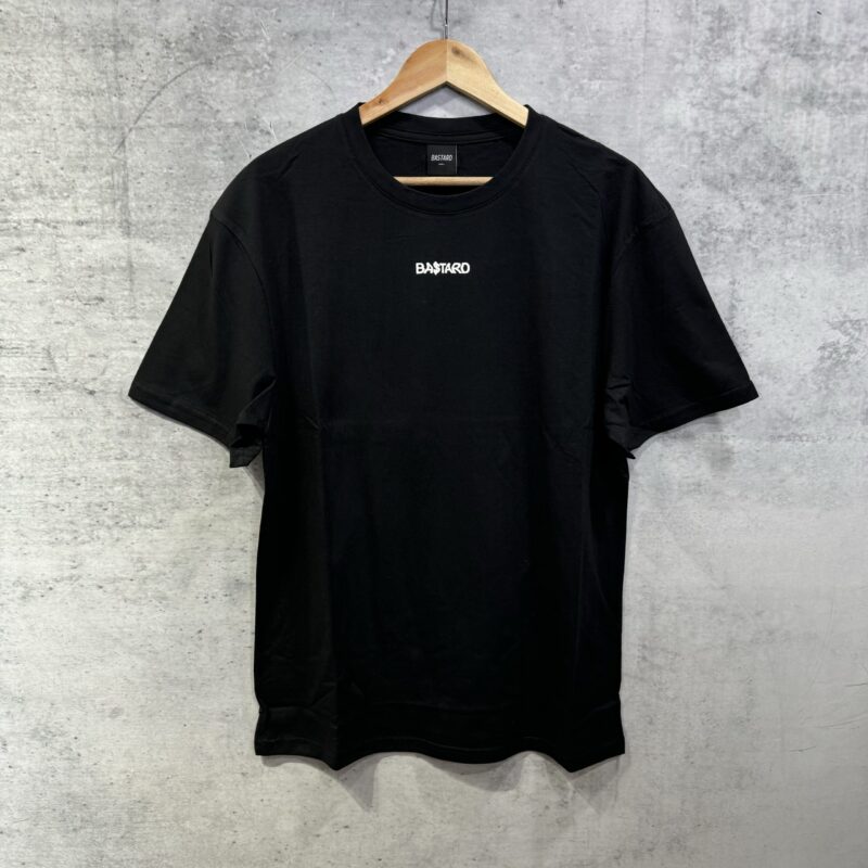 REMERA ESSENTIAL - Imagen 2