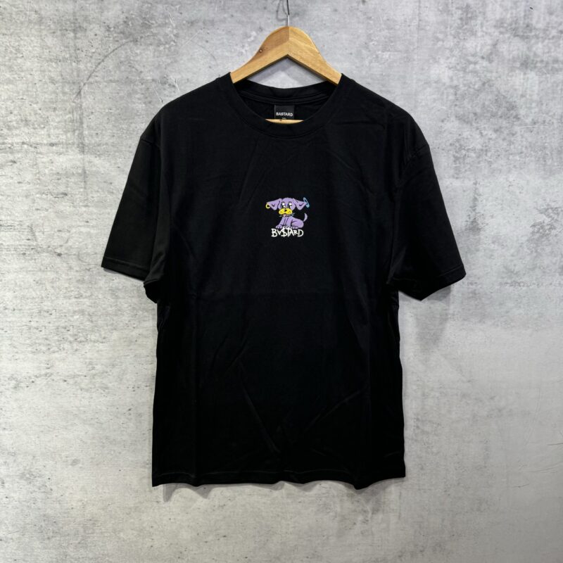 REMERA FORGIVE ME - Imagen 2