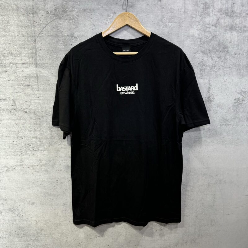 REMERA AUCHSTARD - Imagen 2