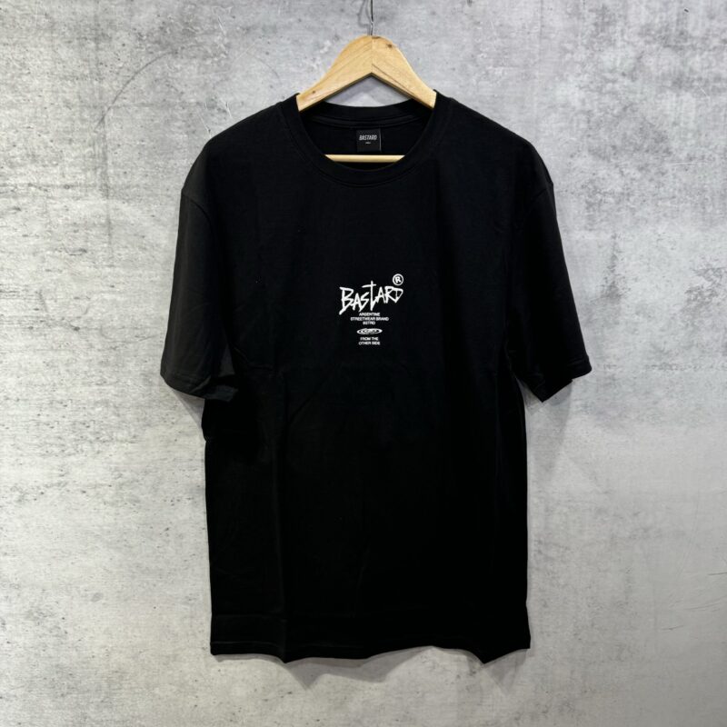 REMERA OTHERSIDE - Imagen 2