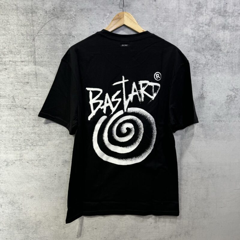 REMERA OTHERSIDE