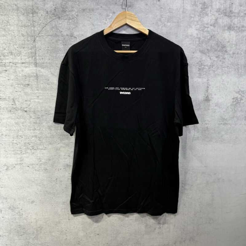 REMERA SENSITIVE - Imagen 2