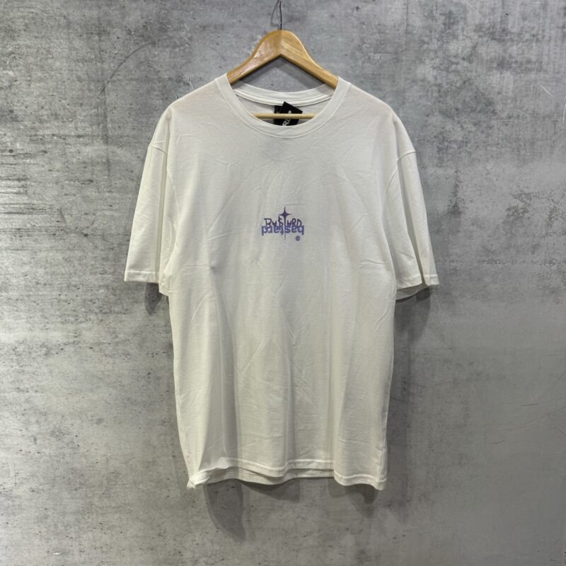 REMERA ESSENTIAL - Imagen 2