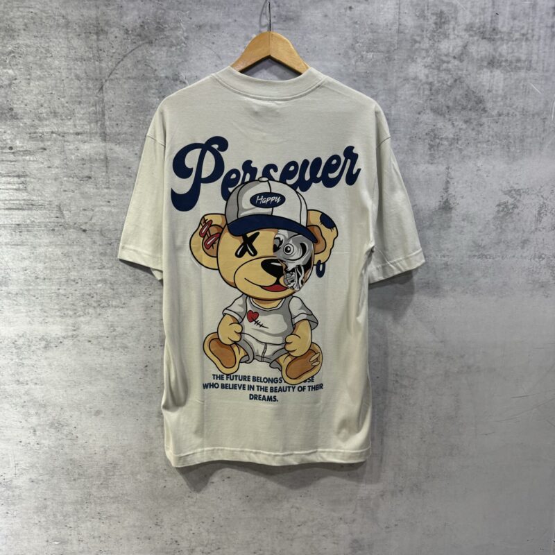 REMERA PERSEWER
