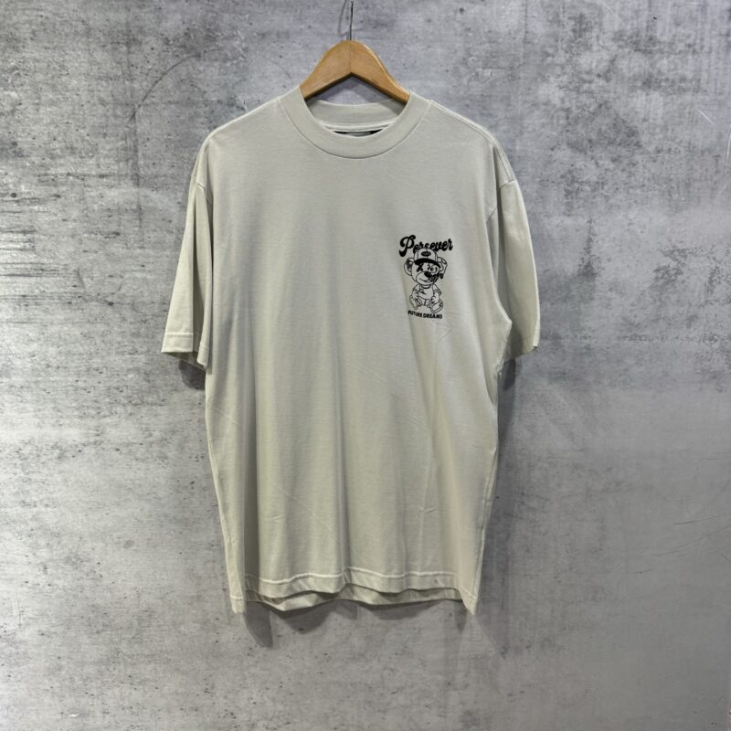 REMERA PERSEWER - Imagen 2