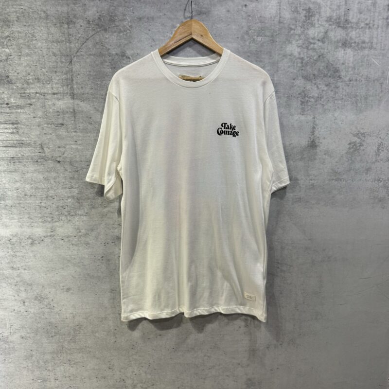 REMERA TAKE - Imagen 2