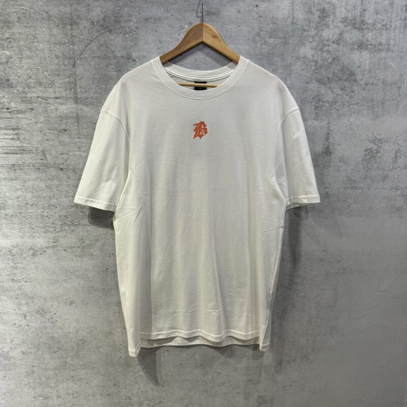 REMERA BELIEVE - Imagen 2