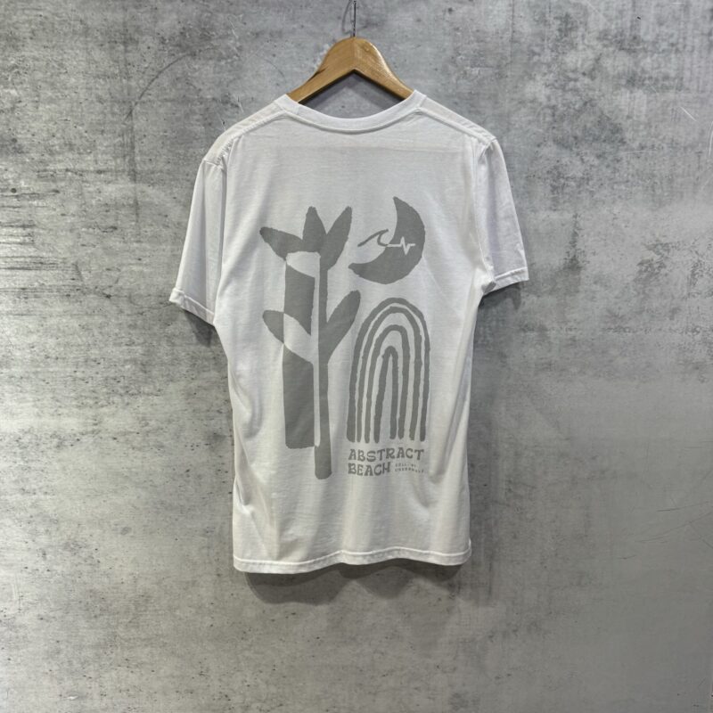 REMERA ANEMONA