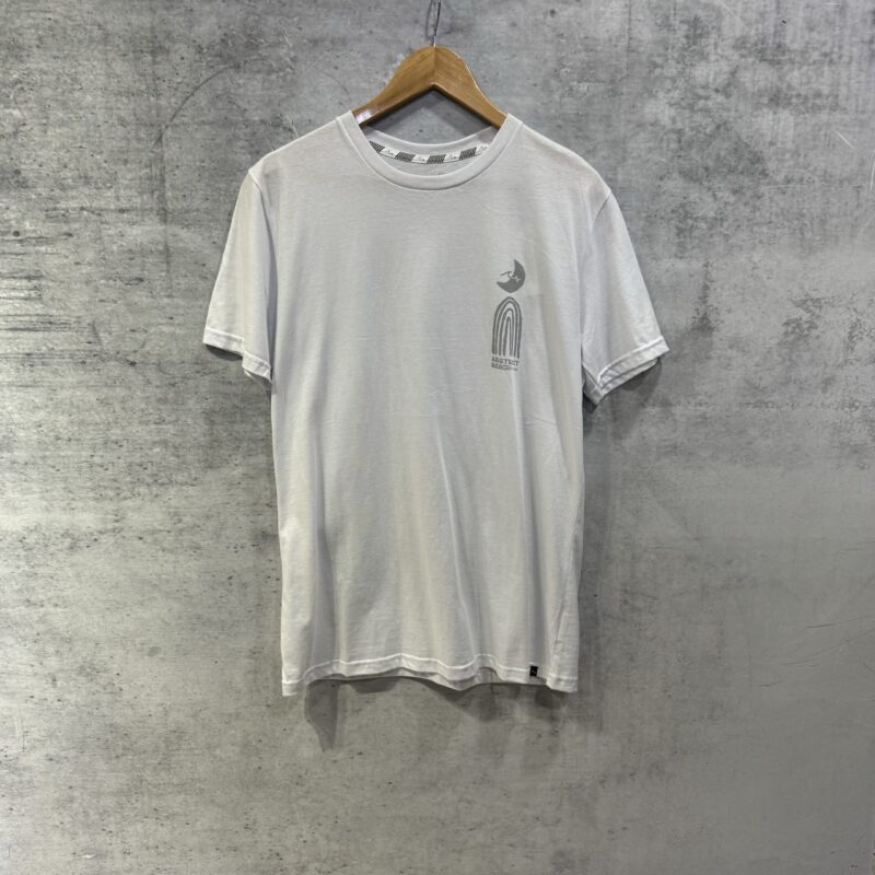 REMERA ANEMONA - Imagen 2