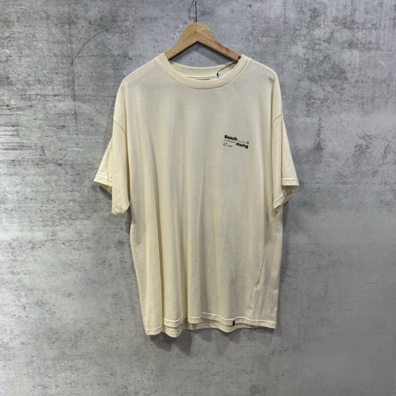 REMERA BEACH - Imagen 2
