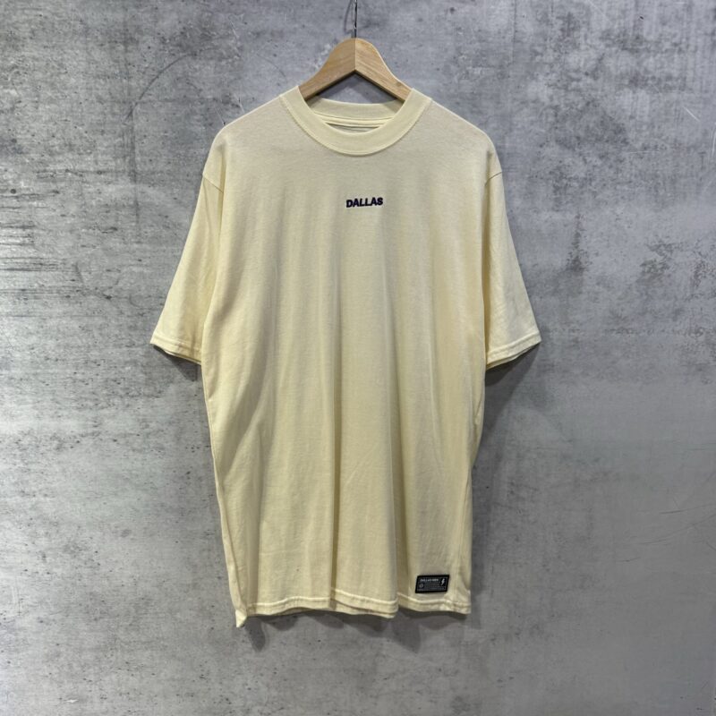 REMERA DALLAS