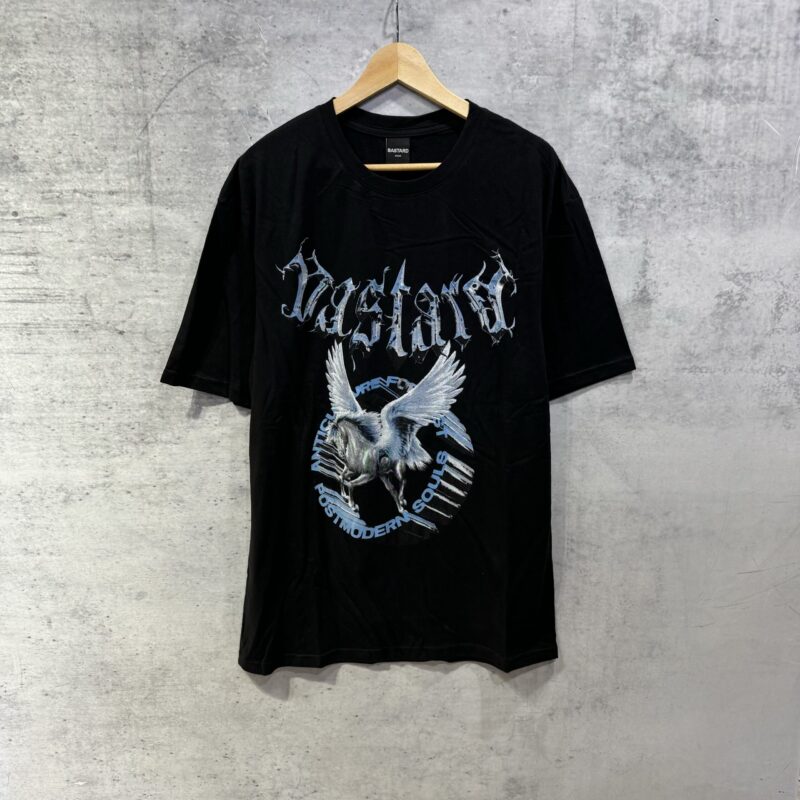 REMERA ANTICULTURE