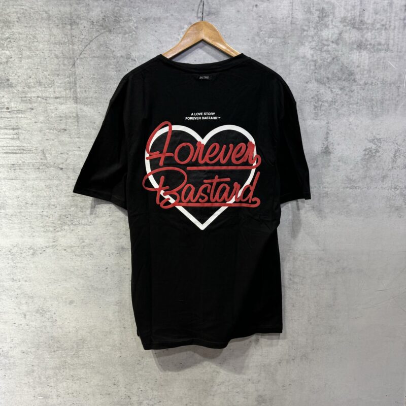 REMERA SEE YOU