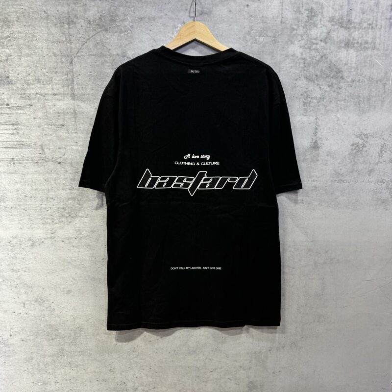 REMERA FUKUMEAN