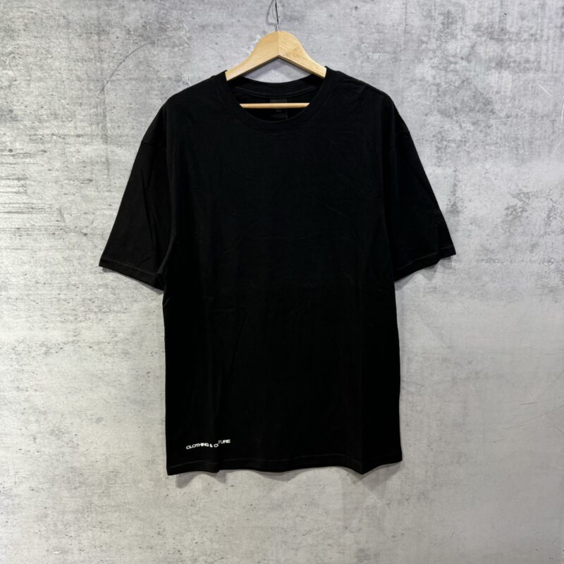 REMERA FUKUMEAN - Imagen 2