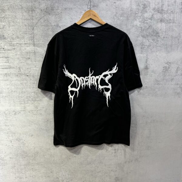 REMERA VOID