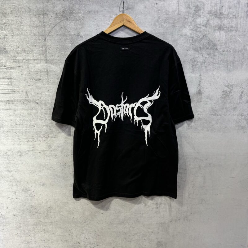 REMERA VOID