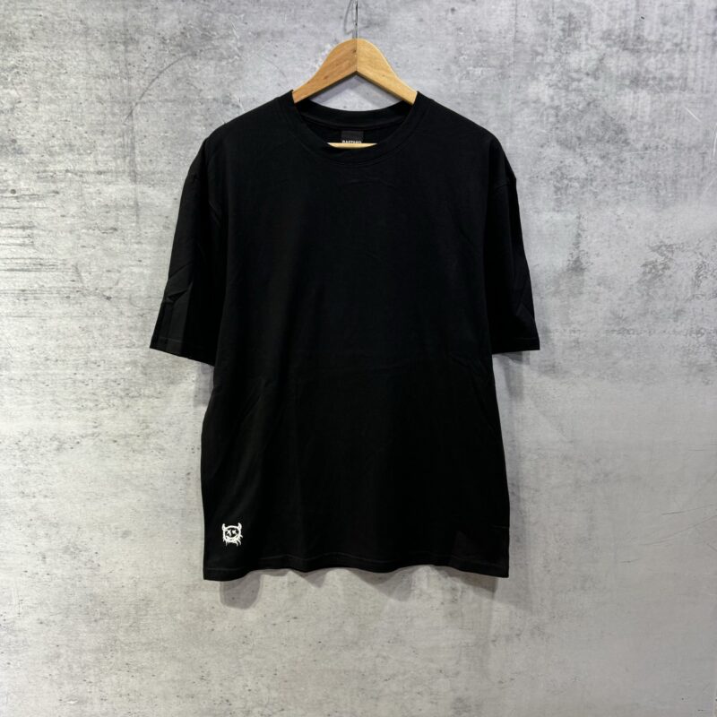 REMERA VOID - Imagen 2