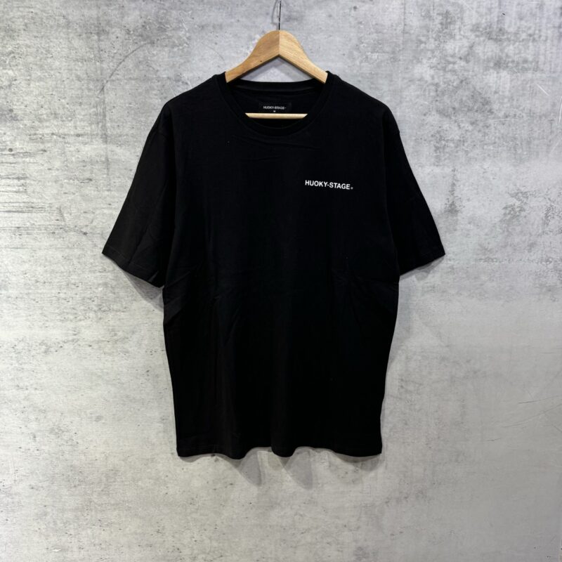 REMERA ULTRA - Imagen 2