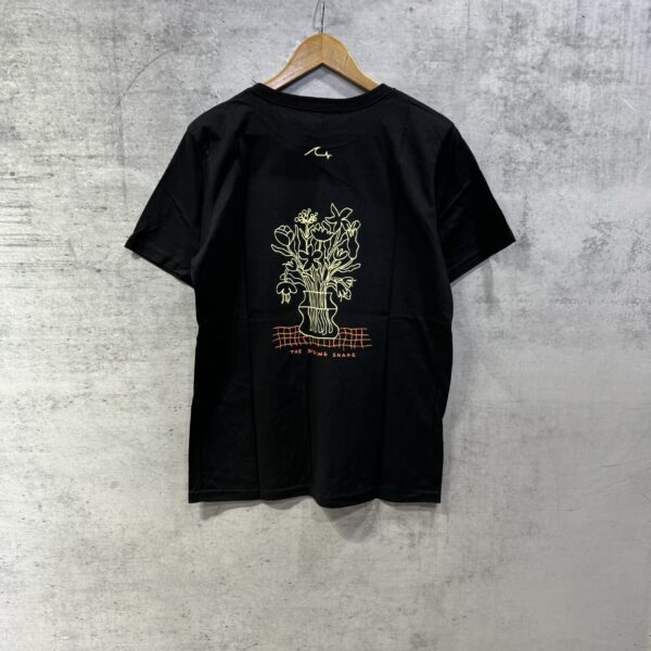 REMERA JERSEY