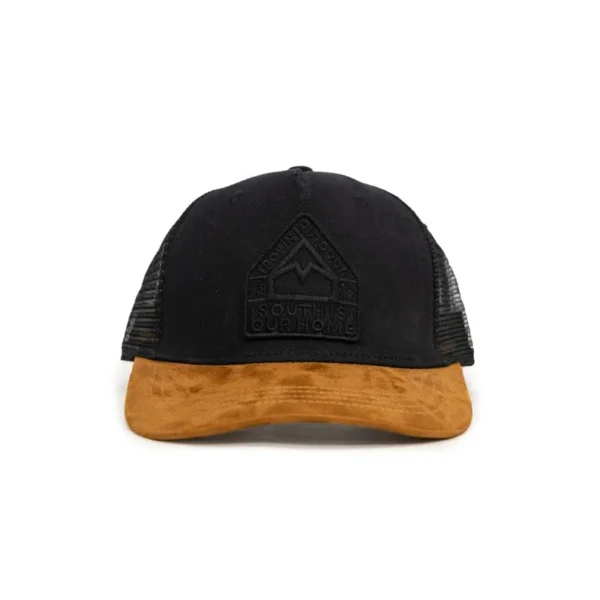 GORRA SOUNTH