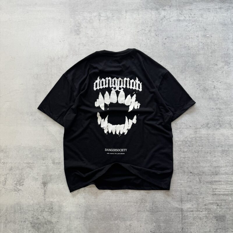 REMERA BEST