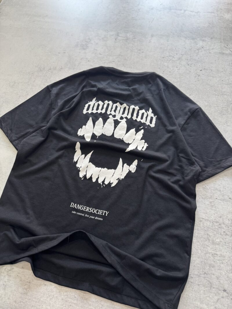 REMERA BEST - Imagen 3