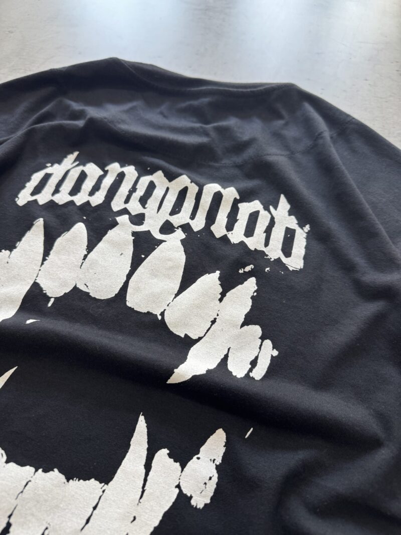 REMERA BEST - Imagen 4