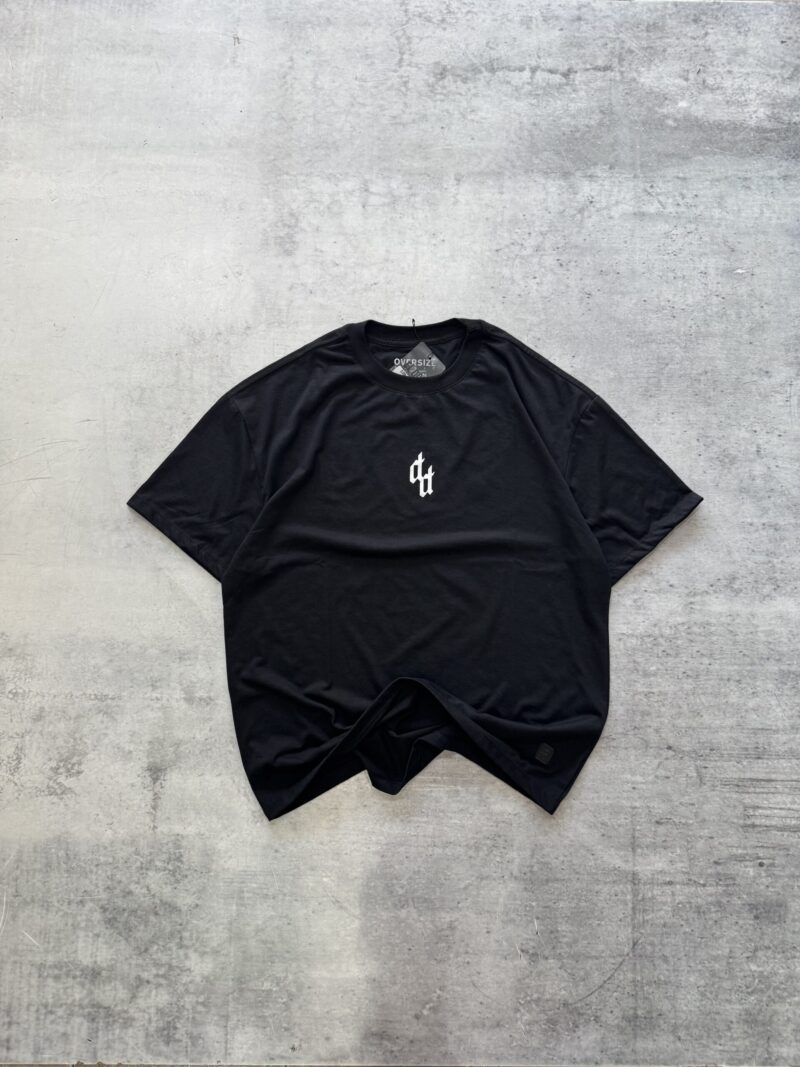 REMERA BEST - Imagen 2