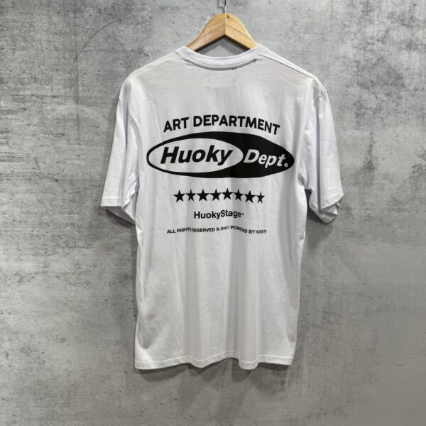 REMERA DEPT