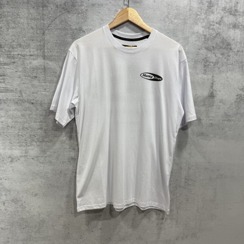 REMERA DEPT - Imagen 2