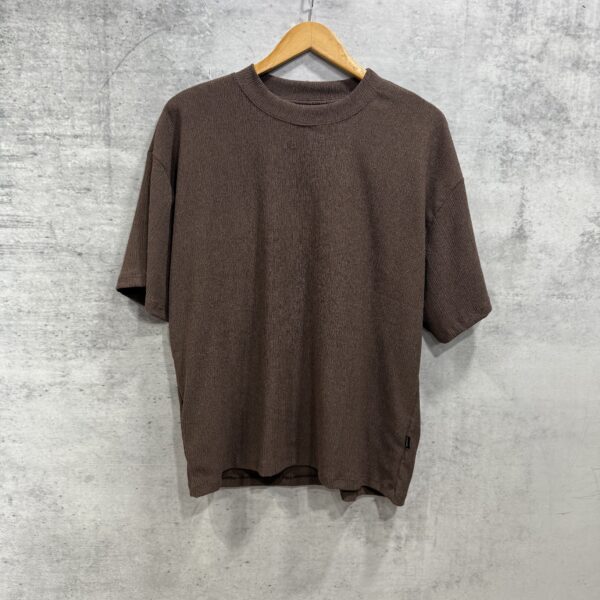 REMERA KREEP