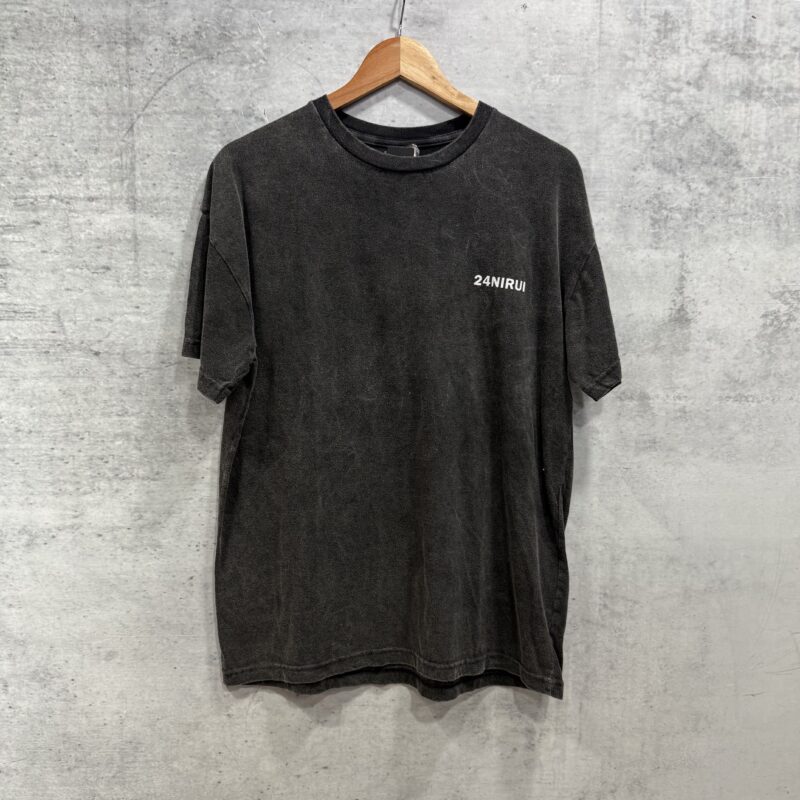 REMERA NIRUI - Imagen 2
